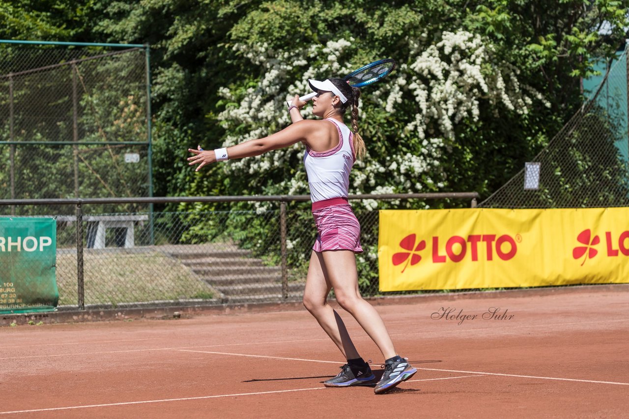 Bild 69 - TNB Verbandsmeisterschaft